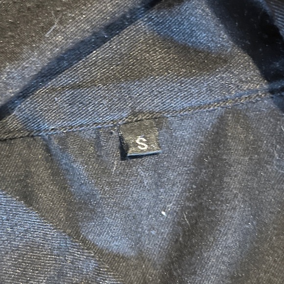 Kid Super Jacket - Picture 4 of 6